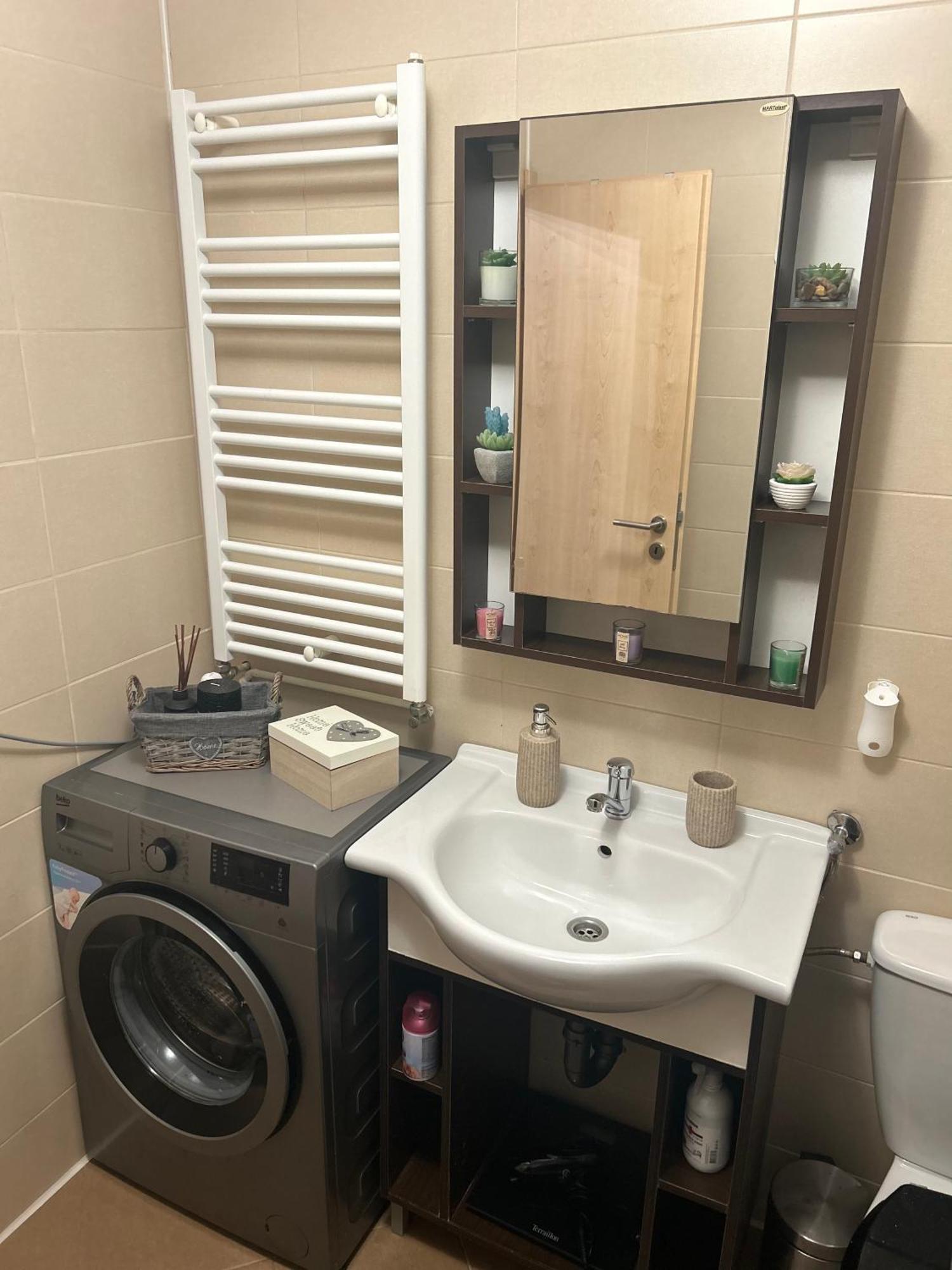 Old Town Elegance Apartment Брашов Екстериор снимка
