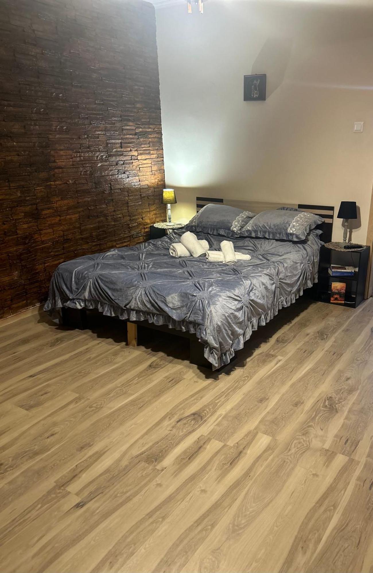 Old Town Elegance Apartment Брашов Екстериор снимка